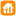 www.akumi-furstenwaldespree.de favicon